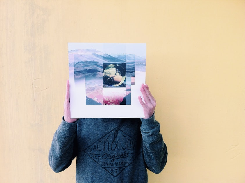 Lush Soundscapes of Ages